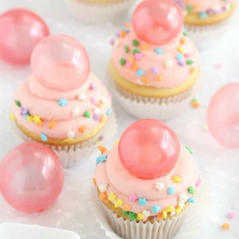 Meet your Posher, Jillian